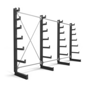 product.name
