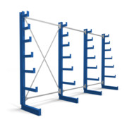 product.name