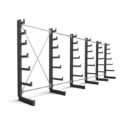 product.name