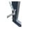 STIER Kragarmregal schraubbar einseitig, T 800 mm-2