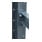 STIER Kragarmregal schraubbar einseitig, T 800 mm-3