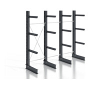 product.name