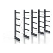 product.name