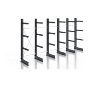 product.name
