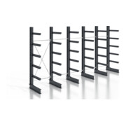 product.name