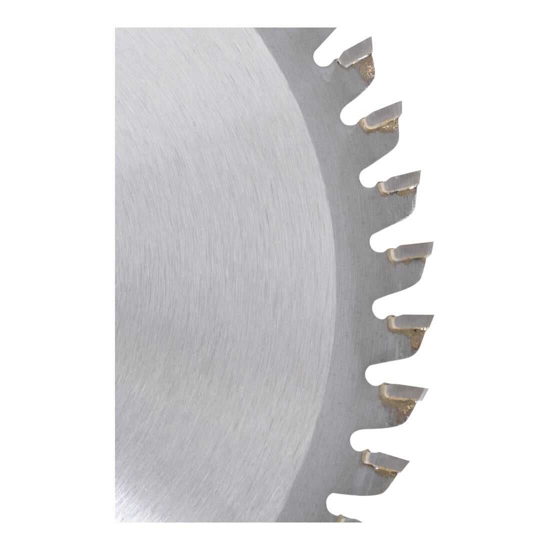 STIER Kreissägeblatt Metall 160x2,2x20 48 FZ/TZ
