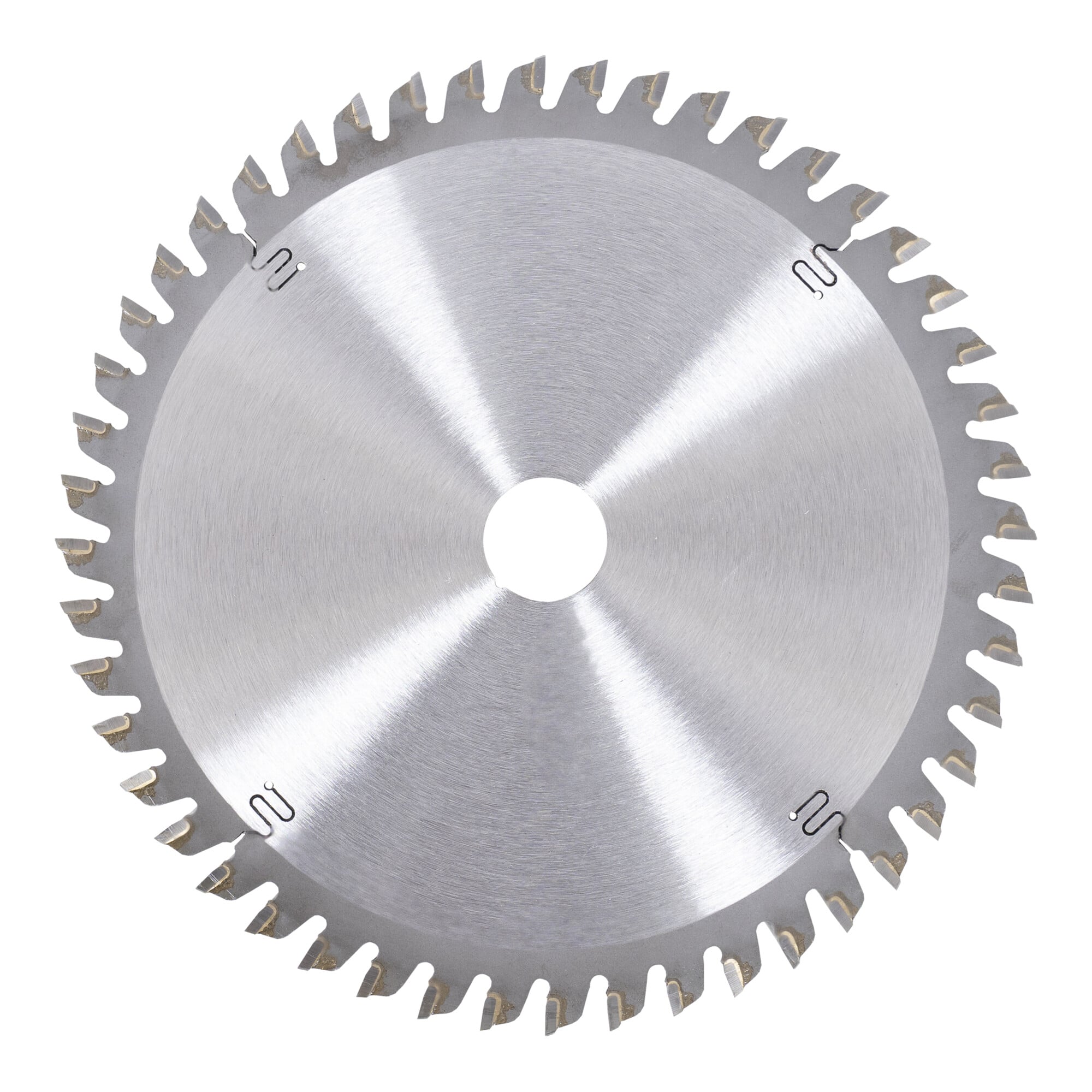 160 mm / Mehrfarbig