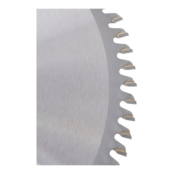 STIER Kreissägeblatt Metall 210x2,4x30 72 FZ/TZ