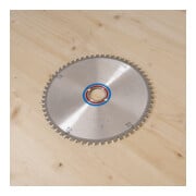 STIER Kreissägeblatt Multi 216 x 2,4 x 30 60TF 5° Spanwinkel-2