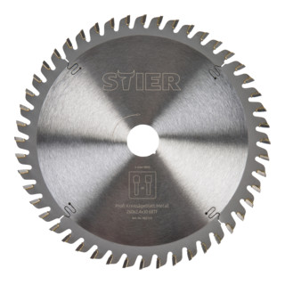 product.name