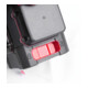 STIER Kruislijnlaser 3x360° 903CG-2