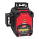 STIER Kruislijnlaser 3x360° 903CG-4