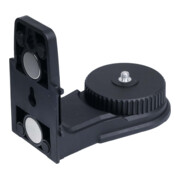 STIER Kruislijnlaser 3x360° 903CG-5