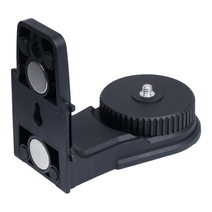 STIER Kruislijnlaser 3x360° 903CG