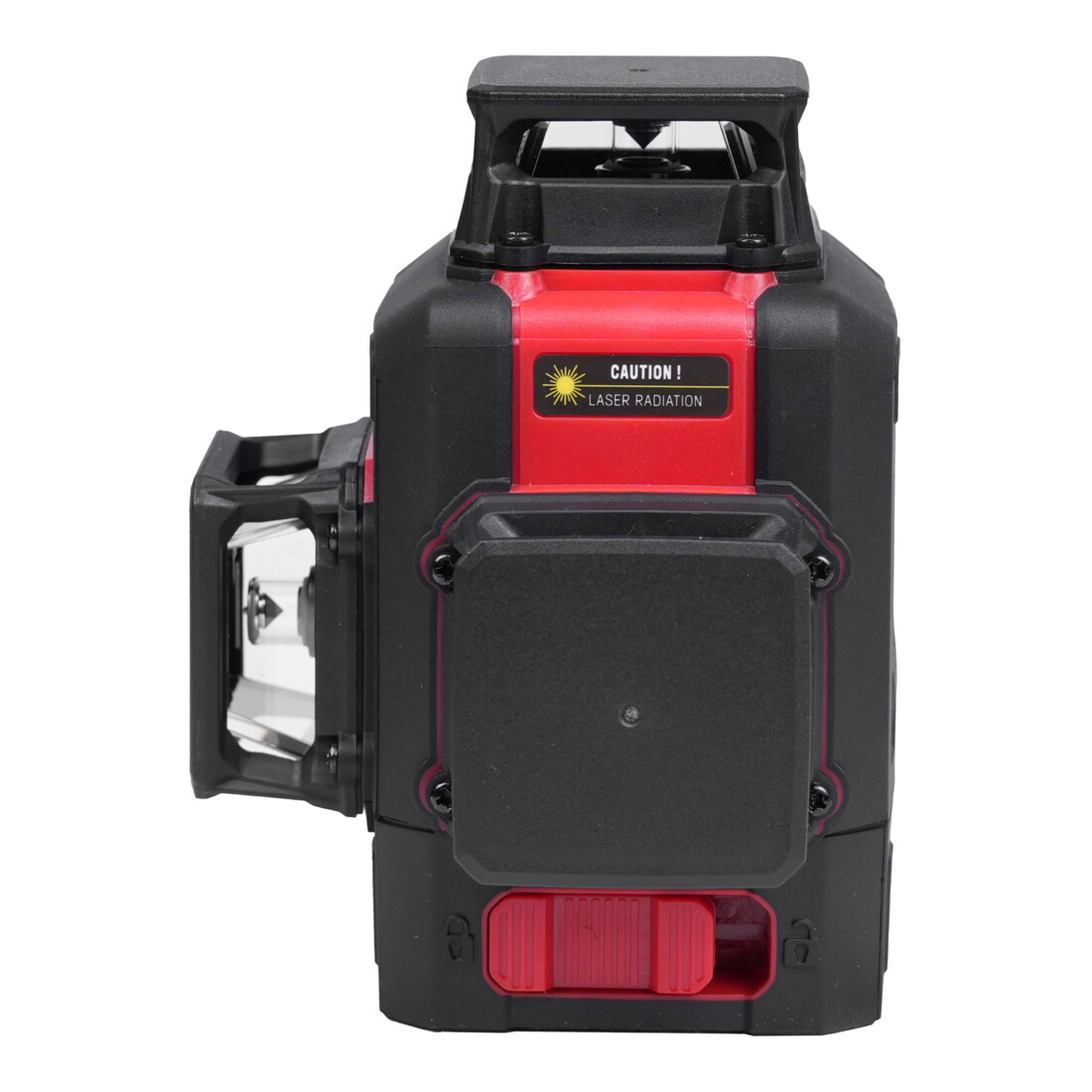 STIER Kruislijnlaser 3x360° 903CG