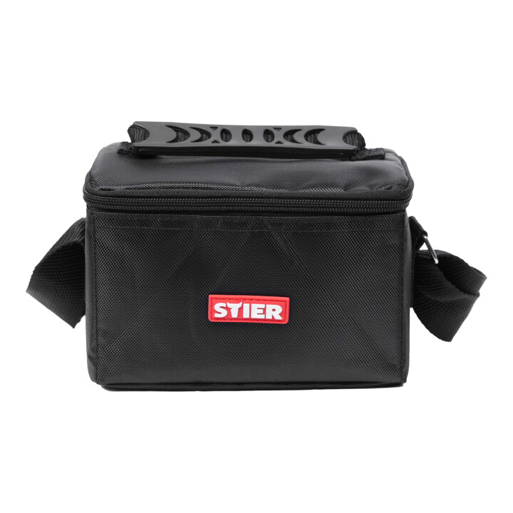 STIER Kruislijnlaser 3x360° 903CG