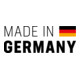STIER Ladefläche MDF ohne Bordkante für Basic-3