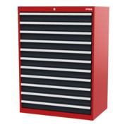 product.name