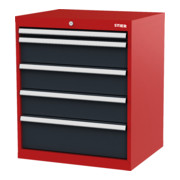 product.name