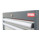 STIER ladekast RAL 7016 / RAL 7035 antracietgrijs/lichtgrijs-2