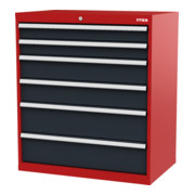 product.name