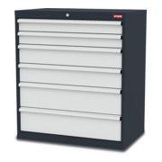 product.name
