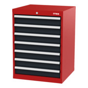 product.name