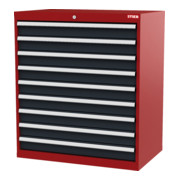 product.name