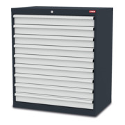 product.name