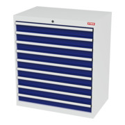 product.name