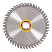 product.name