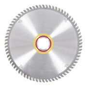 product.name