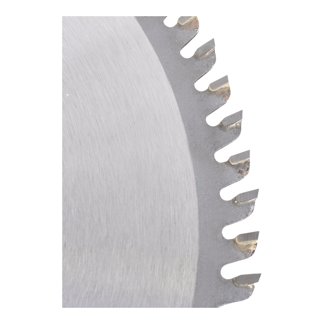 STIER Lama per sega circolare, legno, 210 x 2,4 x 30 mm, 72 denti, dente alterno