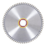 product.name