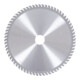 STIER Lama per sega circolare, legno, 225 x 2,6 x 30 mm, 68 denti, dente alterno-5