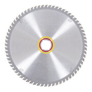 product.name