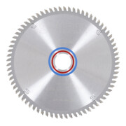 product.name