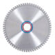 STIER Lama per sega circolare metallo 225x2,6x30 68 FZ/TZ