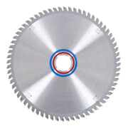 product.name