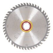 product.name