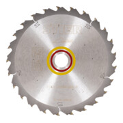 product.name
