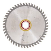 product.name