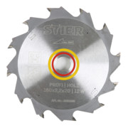 product.name