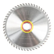 product.name