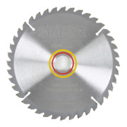 product.name