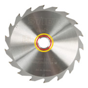 product.name