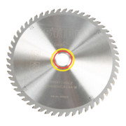 product.name