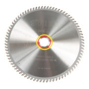 product.name