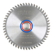 product.name