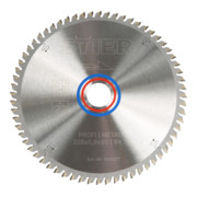 product.name